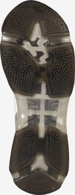 Bronx Fashion Sneakers Sneakers Laag Baisley Dames Gemengde Kleuren 7 Bronx Fashion Sneakers Sneakers Laag Baisley Dames Gemengde Kleuren -Damesschoenen Winkel b11da3ed8f04339674d2c28a21c0d7ef