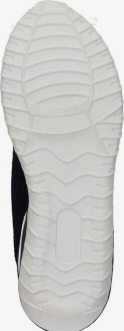 La Strada Running Sneakers Sneakers Laag Dames Navy -Damesschoenen Winkel b14e18e2376673678e122151a67fadc6