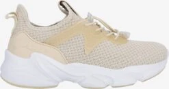 Cruz Casual Sneakers Sneakers Laag Camere Dames Beige 12 Cruz Casual Sneakers Sneakers Laag Camere Dames Beige -Damesschoenen Winkel b221115add3a0a90b78010b91c8d4e1e