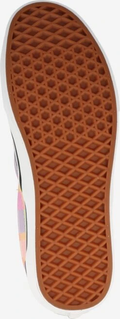 Vans Slip-on Sneakers Slip-ons Dames Gemengde Kleuren -Damesschoenen Winkel b22e18021212a2eb35140bc8b0bf8531