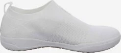 Josef Seibel Slip-on Sneakers Slip-on Sina Dames Wit -Damesschoenen Winkel b3cf18bbbb205e46c0638b5ce8fac767