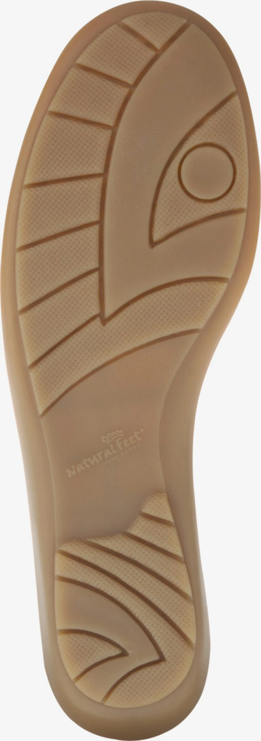 Lage Schoenen Mocassins Alessandra Dames Rosa 6 Lage Schoenen Mocassins Alessandra Dames Rosa - Afbeelding 4