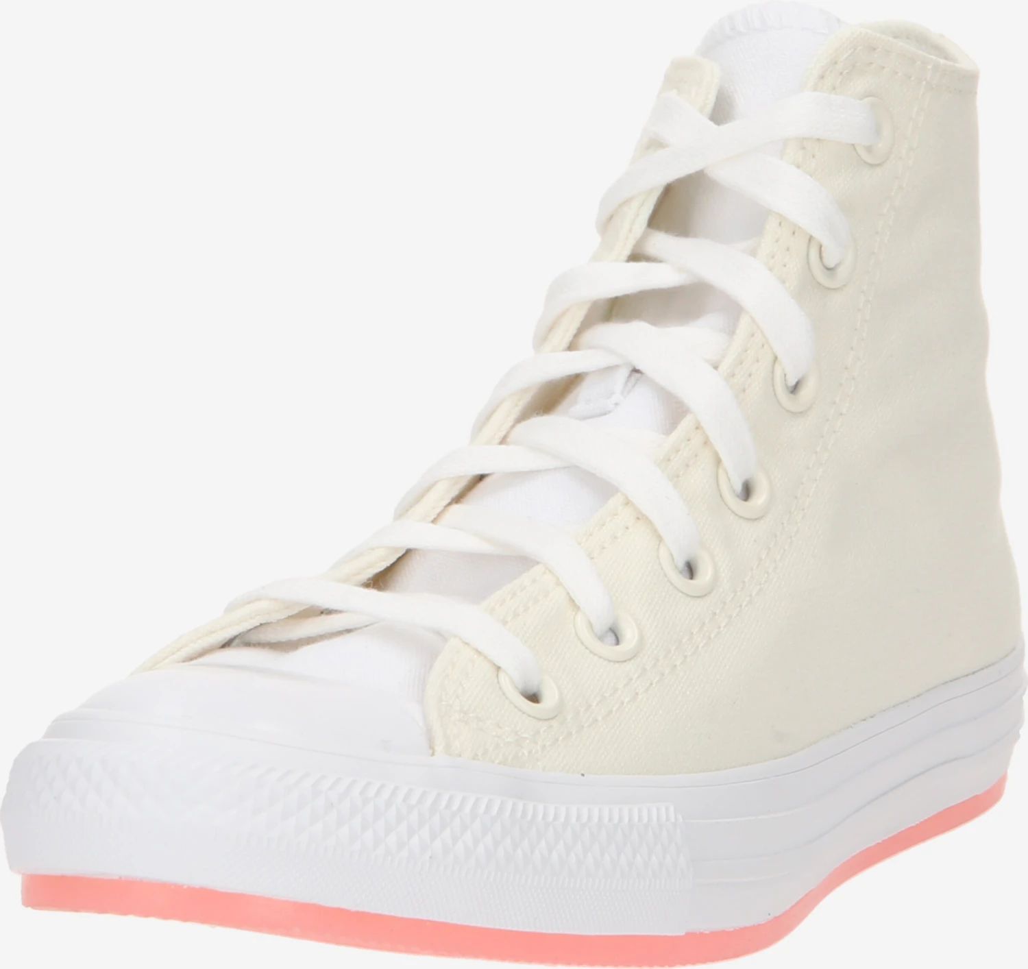 Converse Skate Sneakers Sneakers Laag Dames Wolwit 3 Converse Skate Sneakers Sneakers Laag Dames Wolwit