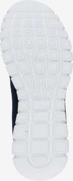 Skechers Running Sneakers Sneakers Laag Graceful Get Connected Dames Navy 7 Skechers Running Sneakers Sneakers Laag Graceful Get Connected Dames Navy -Damesschoenen Winkel b700760fe6f7f59ebd51ab464d392b9f