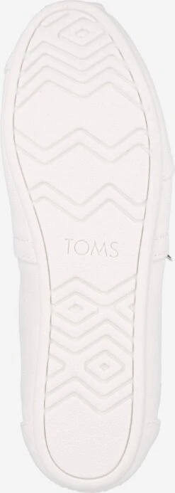 Toms Lage Schoenen Espadrilles Alpargata Dames Wit 7 Toms Lage Schoenen Espadrilles Alpargata Dames Wit -Damesschoenen Winkel b82bb97d50ed1bb8387ac3d1428dcc8e