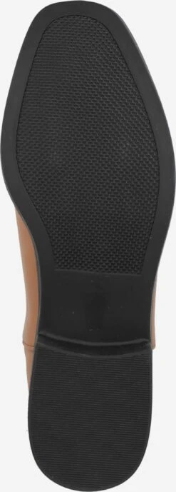 Wallis Overige Enkellaarsjes Enkellaarsje Alfie Dames Bruin -Damesschoenen Winkel b842aacbd224cc47e3572ab8cbf6df86