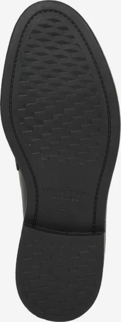 VAGABOND SHOEMAKERS Loafers Instappers Alex W Dames Zwart 7 VAGABOND SHOEMAKERS Loafers Instappers Alex W Dames Zwart -Damesschoenen Winkel b8d99eec31d923a084258490f3ed1234