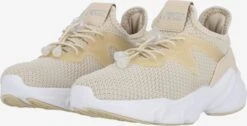 Cruz Casual Sneakers Sneakers Laag Camere Dames Beige 11 Cruz Casual Sneakers Sneakers Laag Camere Dames Beige -Damesschoenen Winkel b9647e4052aaea243cae12a199c0cbbc
