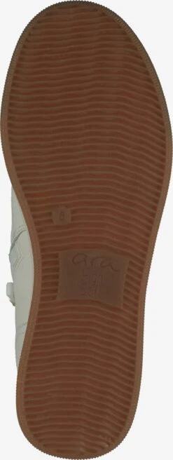 Ara Hoge Sneakers Sneakers Hoog Dames Crème 15 Ara Hoge Sneakers Sneakers Hoog Dames Crème -Damesschoenen Winkel b9e89dcdde796c0e76738fe1a818afec