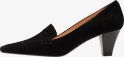 Klassieke Pumps Pumps Dames Zwart 11 Klassieke Pumps Pumps Dames Zwart -Damesschoenen Winkel bab0986078193a76a78085f4d4e50c5e