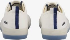 Paul Frank Casual Sneakers Sneakers Laag VERY_VULKY_BSC Dames Wit -Damesschoenen Winkel bb1e9ea63fab70543689be683ec882e6