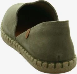 Verbenas Lage Schoenen Espadrilles Dames Groen 12 Verbenas Lage Schoenen Espadrilles Dames Groen -Damesschoenen Winkel bb8d1d4bedf0da4c44f77ff2e2f402cf