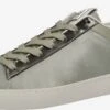 HÖGL Fashion Sneakers Sneakers Laag Dames Pastelgroen / Lichtgroen