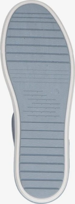 Caprice Casual Sneakers Sneakers Laag Dames Duifblauw 12 Caprice Casual Sneakers Sneakers Laag Dames Duifblauw -Damesschoenen Winkel bd2367ac164cf4efd43b4e6254e1d9c3