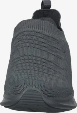 Ara Slip-on Sneakers Slip-on Dames Grafiet -Damesschoenen Winkel bf128cdca0433a95ef05833e73e614ed