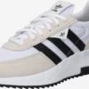 Adidas Originals Running Sneakers Sneakers Laag RETROPY F2 Dames Beige / Wit 2 Adidas Originals Running Sneakers Sneakers Laag RETROPY F2 Dames Beige / Wit -Damesschoenen Winkel c185038afa786e852574de0a15b89c0a