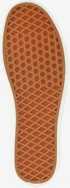 Vans Skate Sneakers Sneakers Laag Dames Gemengde Kleuren 7 Vans Skate Sneakers Sneakers Laag Dames Gemengde Kleuren -Damesschoenen Winkel c2a3e52fe4bfe5d701b9d5cbe1c2cd15