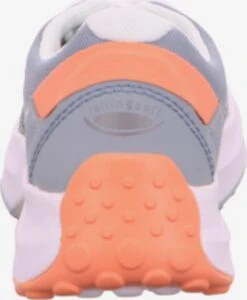 Gabor Running Sneakers Sneakers Laag Dames Pastelgroen -Damesschoenen Winkel c2ad8fe2c118d5346475365e35c49d18