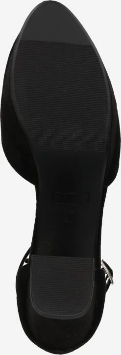 About You Klassieke Pumps Pumps Alissa Dames Zwart 7 About You Klassieke Pumps Pumps Alissa Dames Zwart -Damesschoenen Winkel c2df35fd78edf7f512fa957658a977c1
