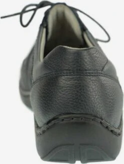 WALDLÄUFER Veterschoenen Veterschoen Dames Duifblauw -Damesschoenen Winkel c325a9492c751b386f294758bce983d3