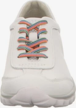 Gabor Running Sneakers Sneakers Laag Dames Wit 11 Gabor Running Sneakers Sneakers Laag Dames Wit -Damesschoenen Winkel c42044ee99f19db1f920d4d341f4fab1