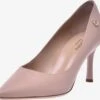 Baldinini Klassieke Pumps Pumps Dames Nude 1 Baldinini Klassieke Pumps Pumps Dames Nude -Damesschoenen Winkel c4c0ccb211a523f6bbb3e3bba1dc27c5