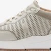Lottusse Running Sneakers Sneakers Laag Diana Dames Wit / Offwhite 1 Lottusse Running Sneakers Sneakers Laag Diana Dames Wit / Offwhite -Damesschoenen Winkel c4f3fa65f72314031a12c59daca0ca8e