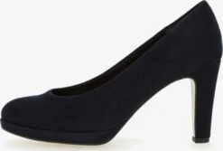 Damesschoenen Winkel -Damesschoenen Winkel c58904fbcb7d086750607bfa8cfa4346