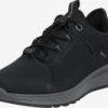 ECCO Running Sneakers Sneakers Laag Exostride Dames Zwart -Damesschoenen Winkel c6ad0b5f317b387a3afc47cf77b4b58d
