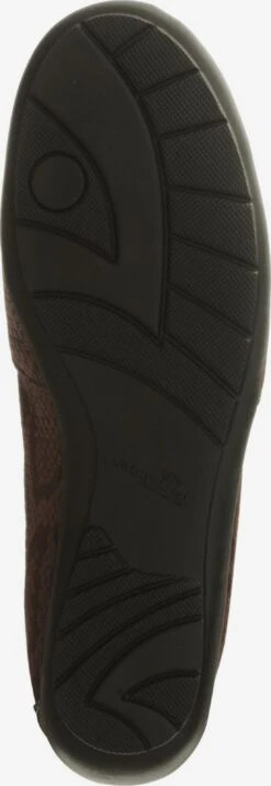 Lage Schoenen Mocassins Mona Dames Bordeaux 11 Lage Schoenen Mocassins Mona Dames Bordeaux -Damesschoenen Winkel c8695a8dd263ca7551d193e274a69921