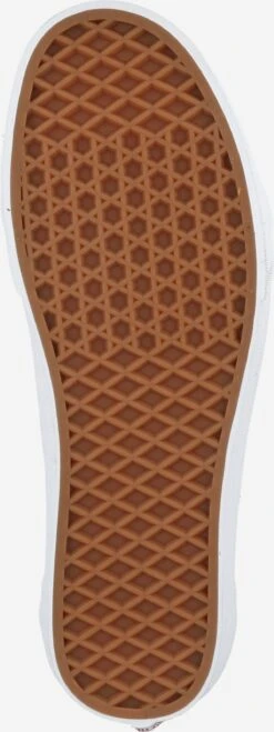 Vans Skate Sneakers Sneakers Laag Dames Groen / Kaki / Olijfgroen -Damesschoenen Winkel c9eb3bd185863dc34f6bbc9f6a3f0246