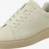 Gant Casual Sneakers Sneakers Laag Dames Crème 1 Gant Casual Sneakers Sneakers Laag Dames Crème -Damesschoenen Winkel ca5fd67868fae9ea9391580b9d8c703e