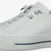 Paul Green Casual Sneakers Sneakers Laag Dames Wit 1 Paul Green Casual Sneakers Sneakers Laag Dames Wit -Damesschoenen Winkel cc5971e4a36e89e75bbeaa5d87d64bec