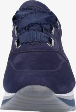 Gabor Fashion Sneakers Sneakers Laag Dames Nachtblauw 12 Gabor Fashion Sneakers Sneakers Laag Dames Nachtblauw -Damesschoenen Winkel ce79db80a294121e621c05744292051b