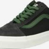 Vans Skate Sneakers Sneakers Laag Dames Antraciet 1 Vans Skate Sneakers Sneakers Laag Dames Antraciet -Damesschoenen Winkel cfb1bd2944711d9cf8fee84a29c9f999