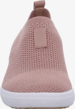 Josef Seibel Slip-on Sneakers Slip-on Sina Dames Roze 9 Josef Seibel Slip-on Sneakers Slip-on Sina Dames Roze -Damesschoenen Winkel d053e4af78fb376b09bf307fc63b045a