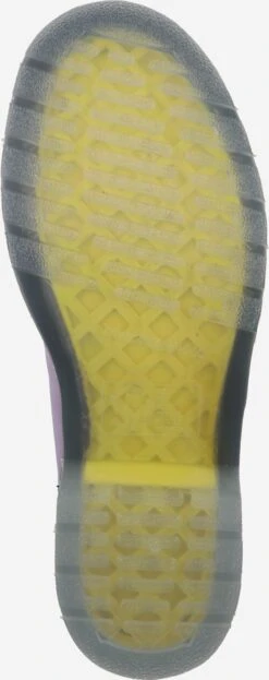 Dr. Martens Veterschoenen Veterschoen 1461 ICED II Dames Sering 7 Dr. Martens Veterschoenen Veterschoen 1461 ICED II Dames Sering -Damesschoenen Winkel d172d149daaca40323f8bf95d0ccf324