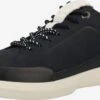 Kickers Casual Sneakers Sneakers Laag Dames Kobaltblauw -Damesschoenen Winkel d1a91ae80967a9a1d7dbbc47ee513f13