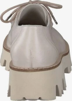 Paul Green Lage Schoenen Mocassins Dames Beige 13 Paul Green Lage Schoenen Mocassins Dames Beige -Damesschoenen Winkel d2f2d3862c38160f4c1c17ce510726db