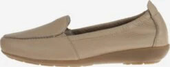 Lage Schoenen Mocassins Marie Dames Beige 9 Lage Schoenen Mocassins Marie Dames Beige -Damesschoenen Winkel d2f475d7fbd907156e8f054ed38b0381