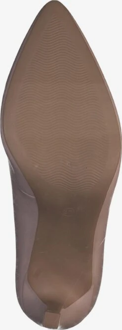 Marco Tozzi Klassieke Pumps Pumps Dames Poederroze 11 Marco Tozzi Klassieke Pumps Pumps Dames Poederroze -Damesschoenen Winkel d387bf2e673ade31e26352f4e0ea09ed