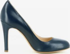 Klassieke Pumps Pumps CRISTINA Dames Blauw 12 Klassieke Pumps Pumps CRISTINA Dames Blauw -Damesschoenen Winkel d6fd5aaeabdf2c64962c41cb10514353