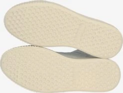 Hoge Sneakers Sneakers Hoog MARISKA Dames Wit -Damesschoenen Winkel d7d326eb00eeba23fc9535c5cae85ac4