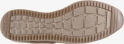 Gabor Fashion Sneakers Sneakers Laag Dames Chamois 11 Gabor Fashion Sneakers Sneakers Laag Dames Chamois -Damesschoenen Winkel d8dc92cb51135254cfb45a32c1d4f9b3