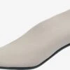 HÖGL Klassieke Pumps Pumps JIL Dames Lichtbeige 1 HÖGL Klassieke Pumps Pumps JIL Dames Lichtbeige -Damesschoenen Winkel da1e40607fa35ead9adb863aaf995f1e