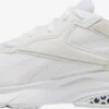 REEBOK CLASSICS Running Sneakers Sneakers Laag Hexalite Legacy Dames Wit