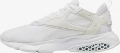 REEBOK CLASSICS Running Sneakers Sneakers Laag Hexalite Legacy Dames Wit