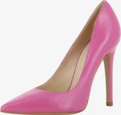 Klassieke Pumps Pumps LISA Dames Pink