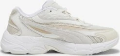 Puma Running Sneakers Sneakers Laag Teveris Dames Offwhite 10 Puma Running Sneakers Sneakers Laag Teveris Dames Offwhite -Damesschoenen Winkel daeed463e389e079c40a4bee0fa4ec8f