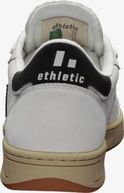 Casual Sneakers Sneakers Laag Jesse Dames Wit -Damesschoenen Winkel dd4615789ecb28dad3133b24f1d8fbdc